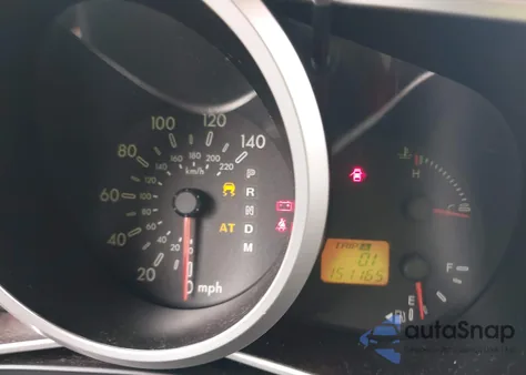 2007 Mazda Cx-7 Sport z USA, uszkodzony, nr VIN JM3ER293870116424